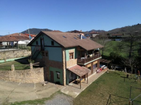 Hotels in Romillo